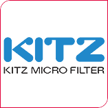 Logo KITZ - Kool Media