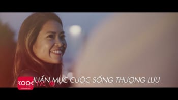 Phim giới thiệu Du lịch - Giới thiệu Resort Aloha