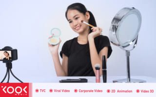 Viral Video Là Gì? Những Xu Hướng Video Viral Mới Nhất 2021