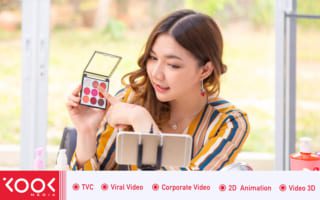 Những dạng video quảng cáo doanh nghiệp hiệu quả