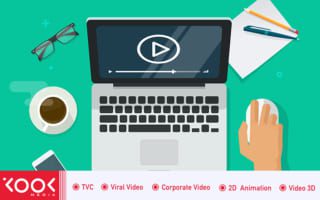 4 lỗi thường mắc phải khi sản xuất video animation và cách khắc phục