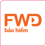 Logo FWD - Kool Media