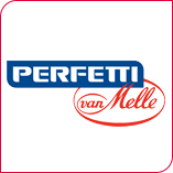 Logo Perfetti - Kool Media