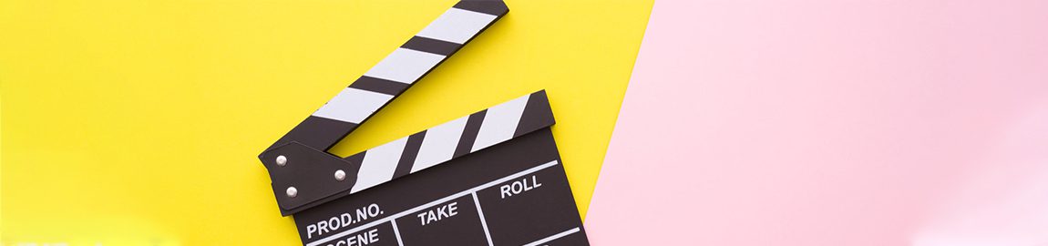 BẢNG GIÁ LÀM VIDEO QUẢNG CÁO - 2022
