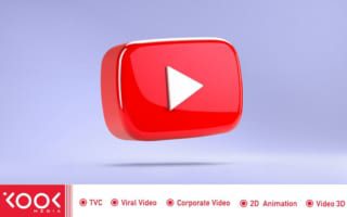 chiến lược youtube video marketing