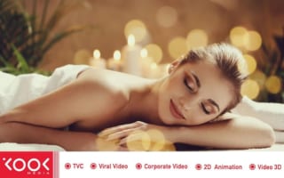 TVC quảng cáo spa cần những có nội dung gì?