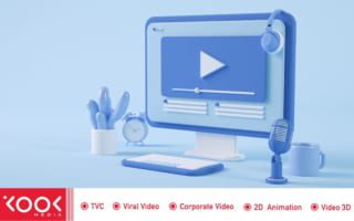 Yếu tố khác biệt giữa video doanh nghiệp và tvc quảng cáo