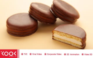 tvc quảng cáo bánh chocopie