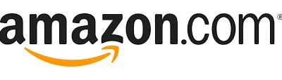 Amazon - Logo