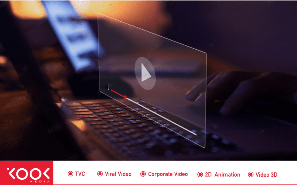 Sản Xuất Video Truyền Thông Cho Doanh Nghiệp SMEs
