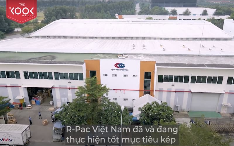 phim-doanh-nghiep-year-end-r-pac-viet-nam-4