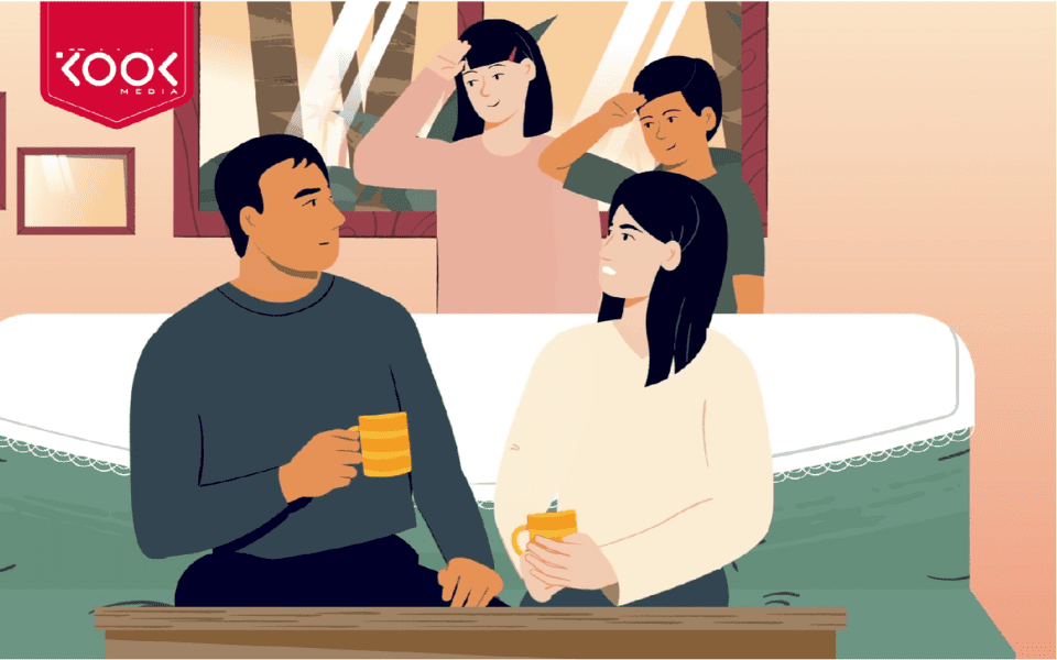 video animation