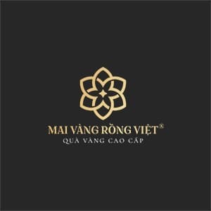 Khách hàng Mai Vàng Rồng Việt