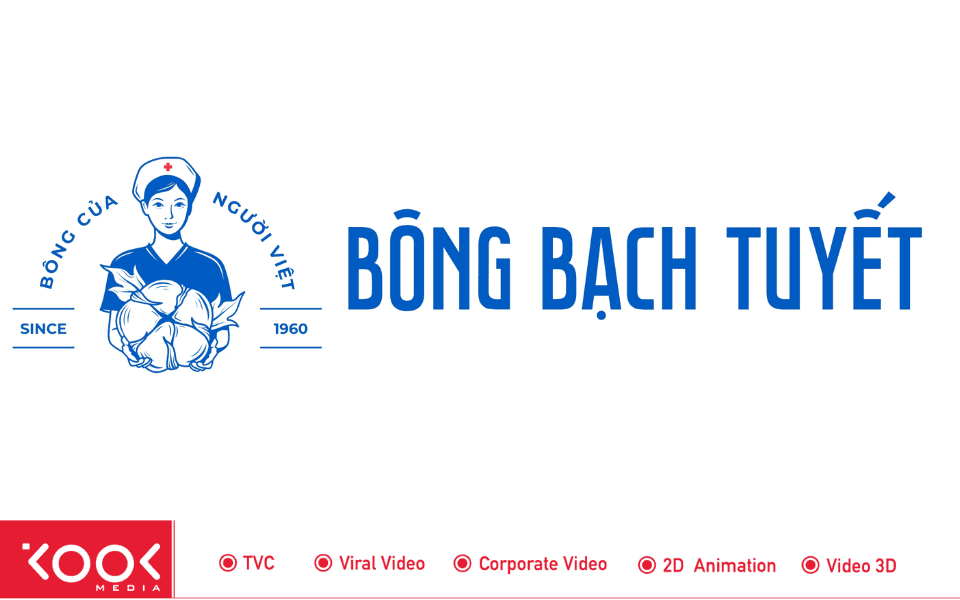 Bông Bạch Tuyết