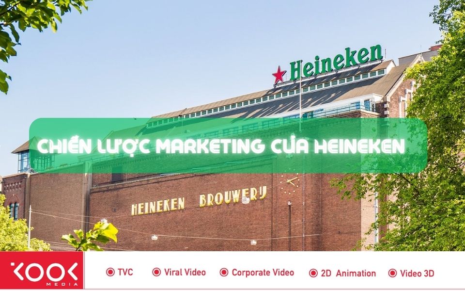 chien luoc marketing cua heineken 6
