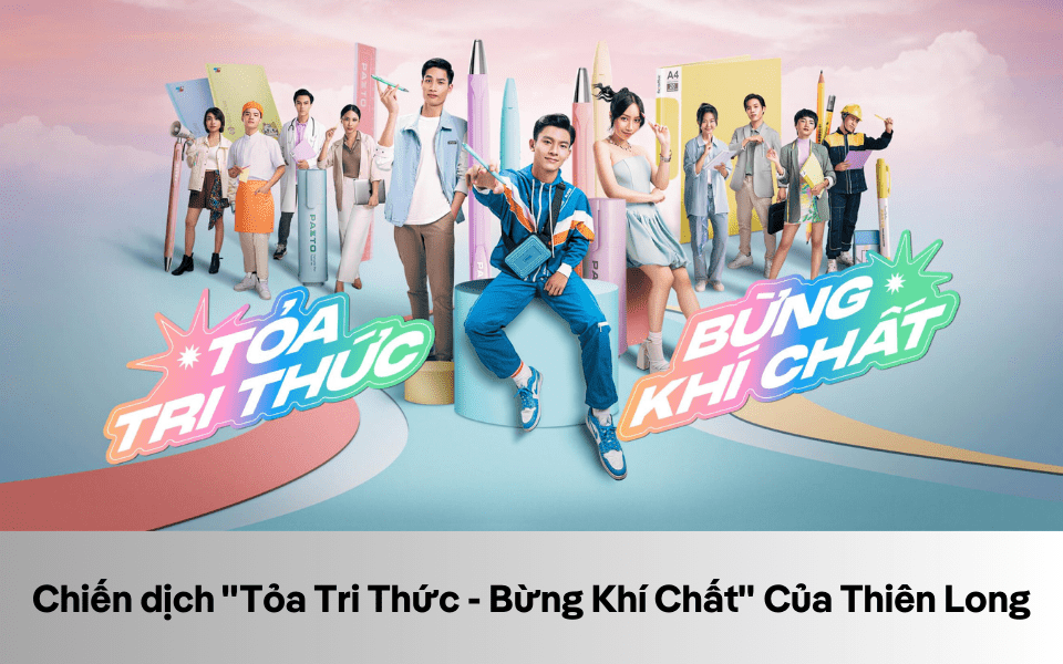 hinh cac bai web tren Kool 10 1