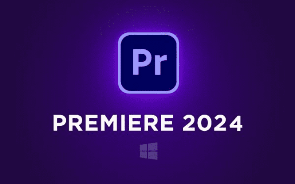 Phan mem Adobe Premiere Elements 1