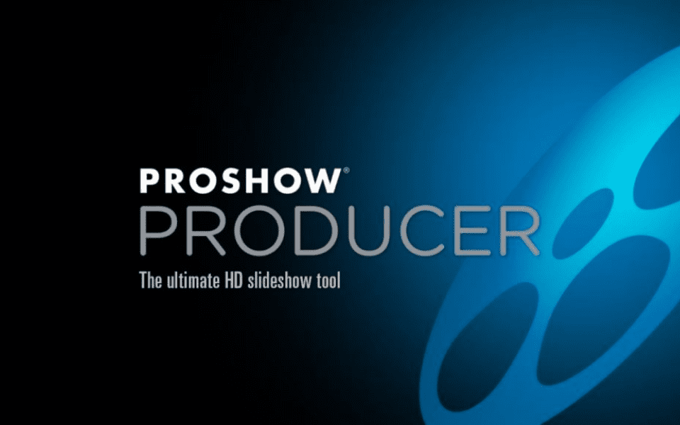 Proshow Producer 1