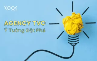 Agency TVC Uy Tín – Nâng Tầm Thương Hiệu Với TVC Ấn Tượng 300x200