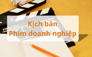 Banner Kich ban phim doanh nghiep