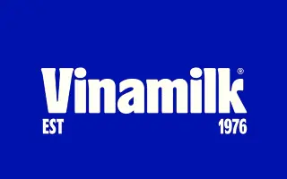 Download Logo VinaMilk