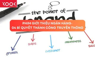 Banner Phim Gioi Thieu Ngan Hang