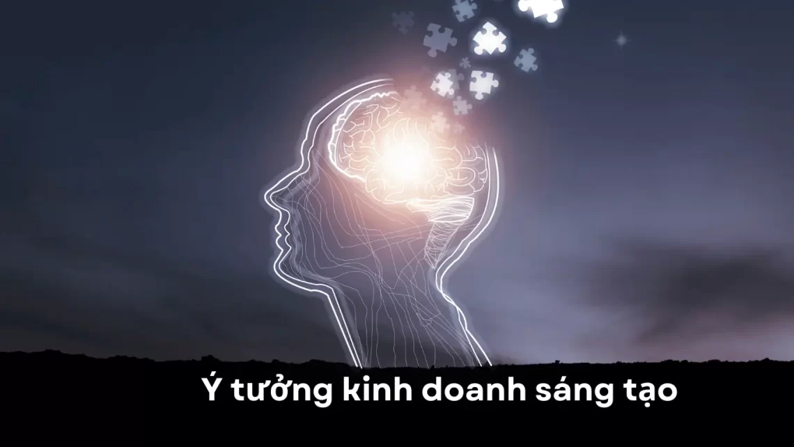 Lợi ích khách hàng mang lại từ ý tưởng kinh doanh sáng tạo