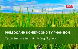 Banner Phim Doanh Nghiệp Công Ty Phân Bón.webp