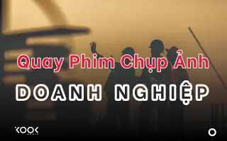 0. Phim Doanh Nghiệp Ngành Thép