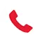 icon-phone-red-2