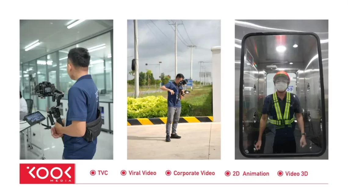7 Cách Khai Thác Sự Bất Hòa Nhận Thức Trong Kể Chuyện Để Gây Ấn Tượng Mạnh Mẽ 1 1 Khai Thac Su Bat Hoa Nhan Thuc