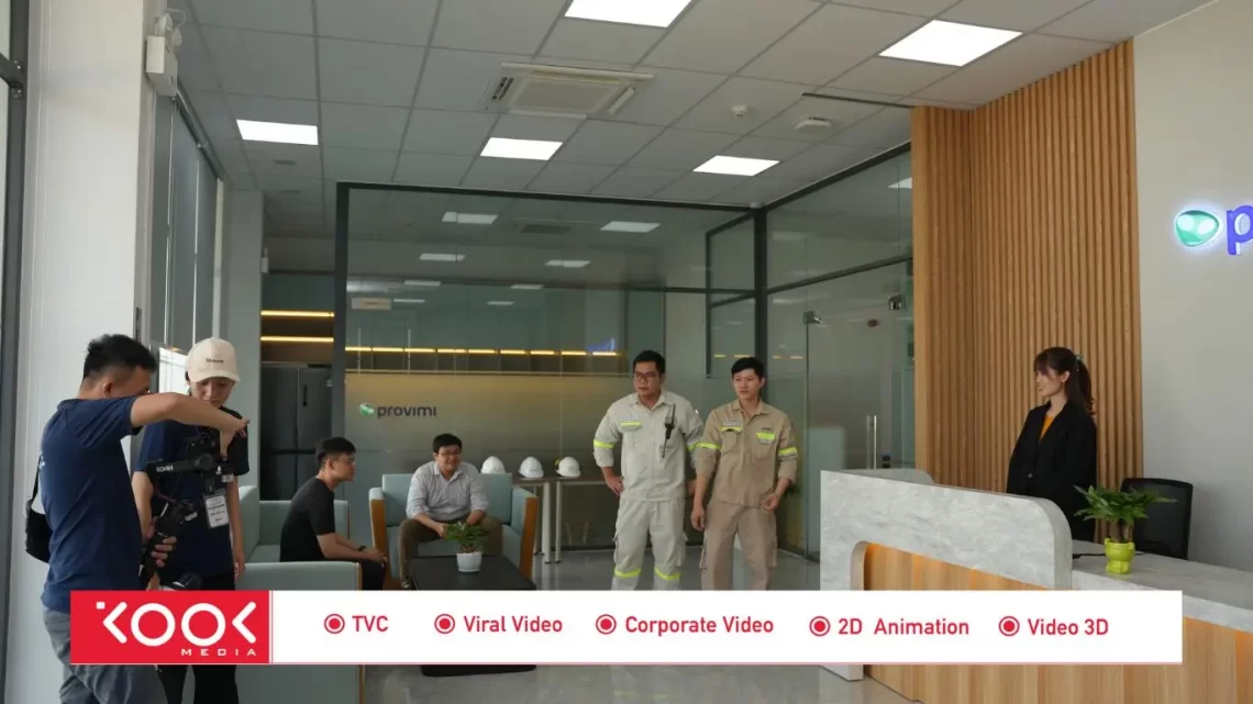 7 Cách Khai Thác Sự Bất Hòa Nhận Thức Trong Kể Chuyện Để Gây Ấn Tượng Mạnh Mẽ 2 2 Khai Thac Su Bat Hoa Nhan Thuc