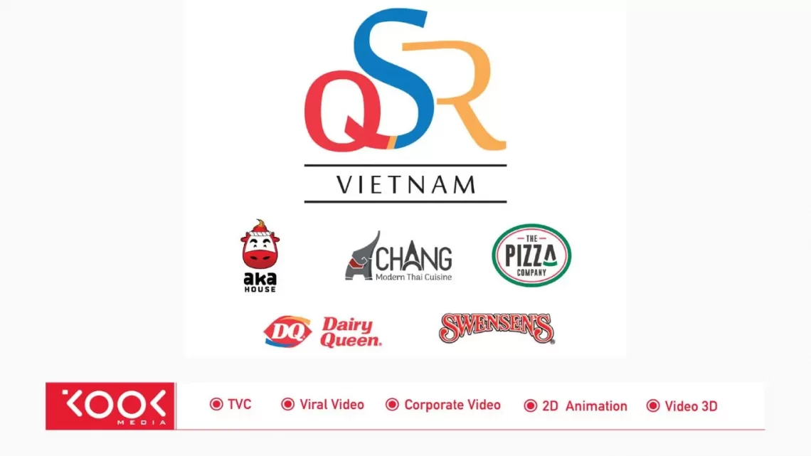 Top 10+ Công Ty F&B Tại Việt Nam Dẫn Đầu Xu Hướng 2025 3 3 - công ty f&b tại việt nam - QSR Việt Nam