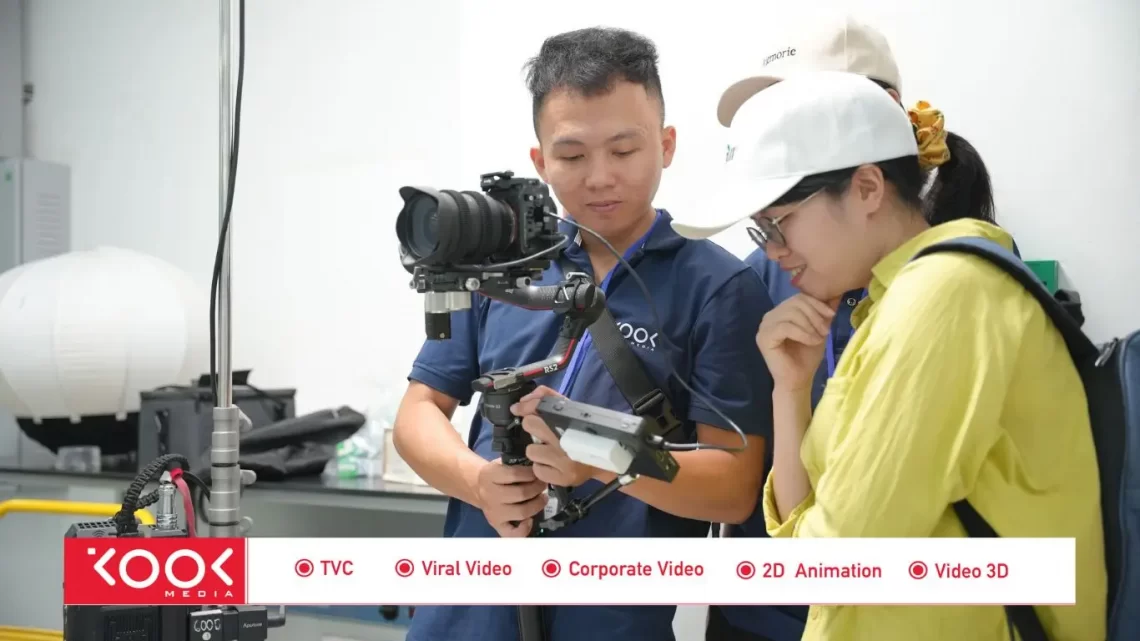 7 Cách Khai Thác Sự Bất Hòa Nhận Thức Trong Kể Chuyện Để Gây Ấn Tượng Mạnh Mẽ 5 5 Khai Thac Su Bat Hoa Nhan Thuc