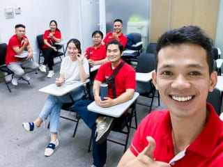 366812754_634332308764105_4543849283998577821_n