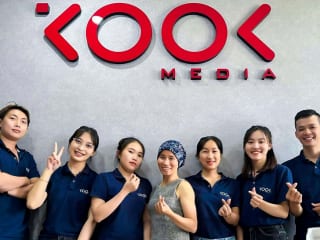 375328468_646120020918667_3949875350636534081_n (1)