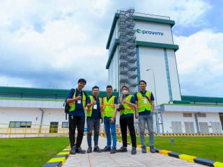 379493737_652642266933109_8275424231729053113_n