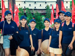 398461316_677104304486905_8058661841103196856_n